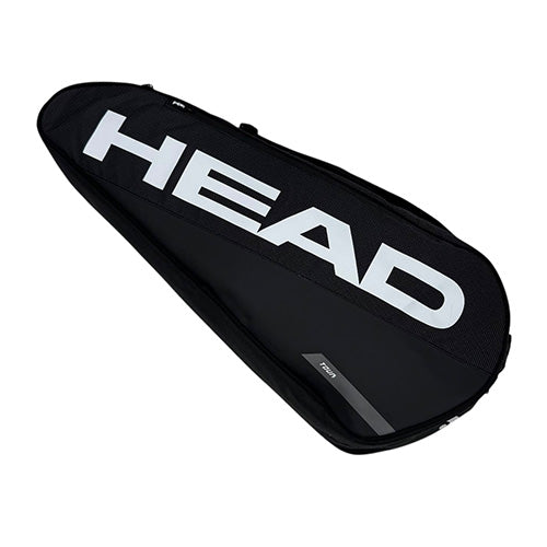 Head Portaracchette da 3 260236
