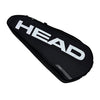 Head Portaracchette da 3 260236