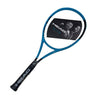 Head Boom MP 2026-232216