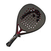 Head Coello Motion 225046