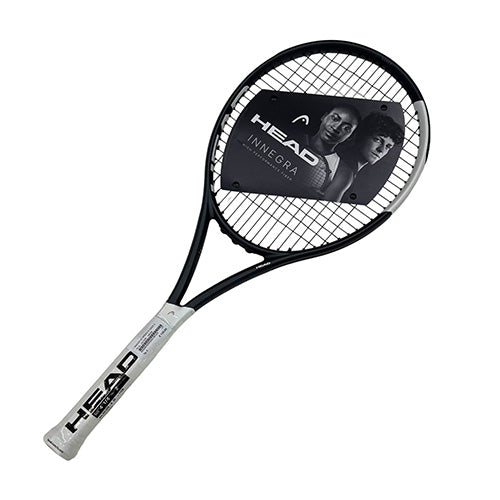 Head Innegra Speed X Ceed 231226
