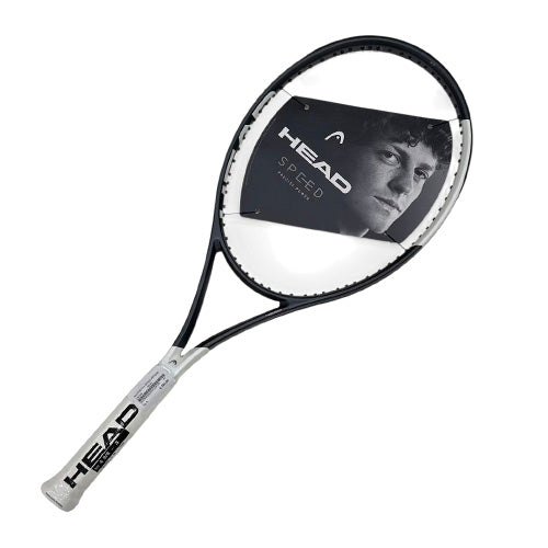 Head Speed MP2026-232026