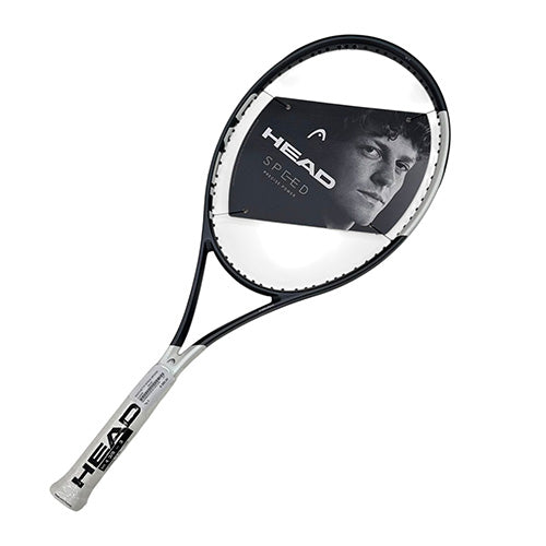Head Speed JR 2026-232086
