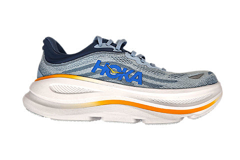 Hoka Bondi 9 1162011