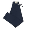 Jack & Jones Pant Lino 12274977 Dark Navy