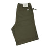 Jack & Jones Bermuda Lino M 12292332 Lichen Green