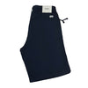 Jack & Jones Bermuda Lino M 12292332 Dark Navy