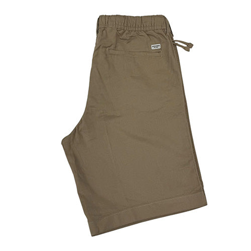 Jack & Jones Bermuda Lino M 12292332 Crockery