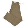 Jack & Jones Pant Lino M 12274977 Crockery