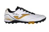 Joma Aguila AGUW2502 Turf Bianco Oro