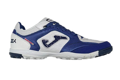 Joma Top Flex Top W 2534 Turf