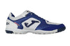 Joma Top Flex Top W 2534 Turf