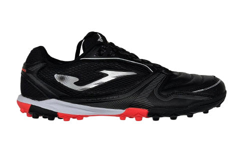 Joma Dribling 2501 DRIW2501 Turf