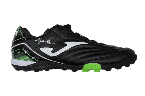 Joma Aguila AGUW2501TF