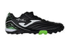 Joma Aguila AGUW2501TF
