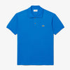 Lacoste Polo MM 1212-3D3 Royale
