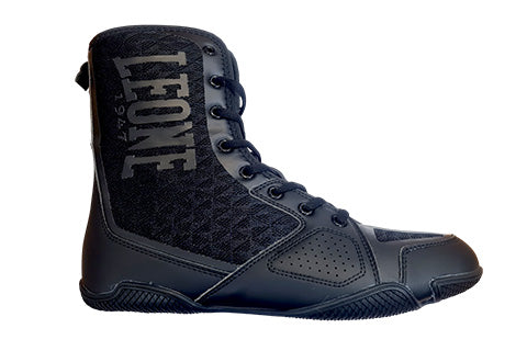 Leone 1947 Scarpette Da Boxe Scarpe Leone Boxe Leone Stivaletti