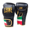 Leone Guanto Boxe Italy 47 GN039 12oz