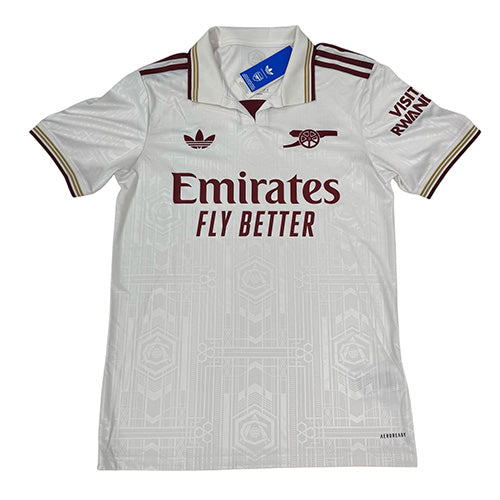 Adidas III Maglia Arsenal JI9556