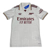 Adidas III Maglia Arsenal JI9556
