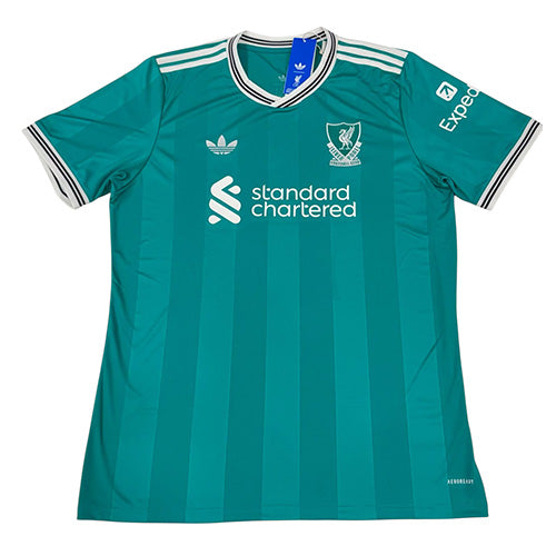 Adidas Maglia III Liverpool JV6428