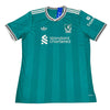 Adidas Maglia III Liverpool JV6428
