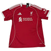 Adidas Maglia Home Liverpool JV6423