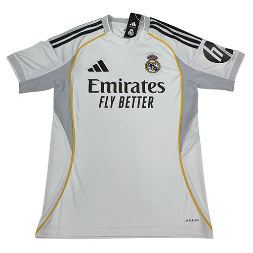 Adidas Maglia Home Real Madrid JJ1931