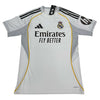 Adidas Maglia Home Real Madrid JJ1931