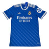 Adidas III Maglia Real Madrid JV5845