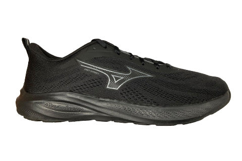 Mizuno Enerzy Runnerz 2 K1GA2510-01