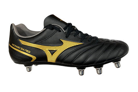 Mizuno Monarcida Neo II Riga 2370-50