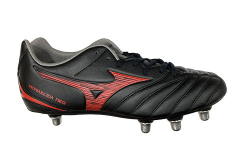 Mizuno Monarcida Neo III R1GA2570-00