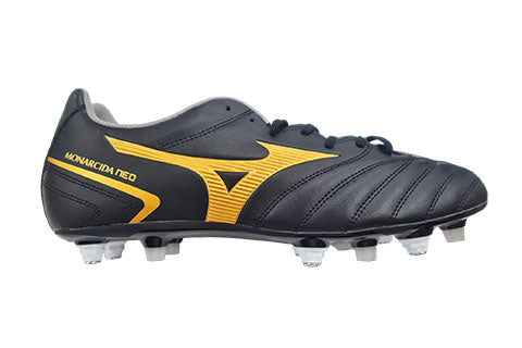 Mizuno Monarcida Neo Recensioni Mizuno Monarcida Neo P1GC2325-50