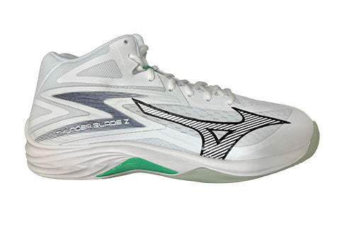Mizuno Thunder Blade M V1GA2375-16