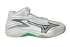 Mizuno Thunder Blade M V1GA2375-16