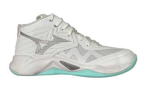 Mizuno Wave Momentum W V1GC2545-45 Volley