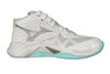 Mizuno Wave Momentum W V1GC2545-45 Volley