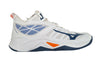 Mizuno Wave Dimension Mid V1GA2245-22