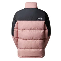 The North Face Giacca Diablo W NF0A4SVK-0F6