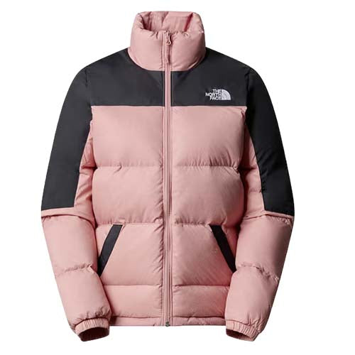 Jacket Giacca Diablo North Face Piumino 700 Saldi Piumini North