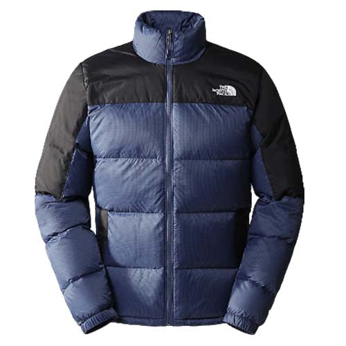 The North Face Giacca Diablo M NF0A4M9J-MPF1