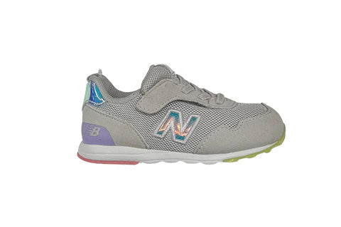 New Balance I5159UB