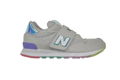 New Balance P5158AW