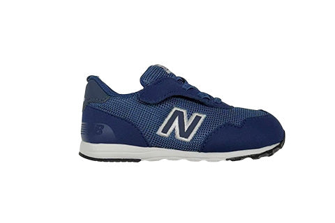 New Balance I5154KL