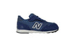 New Balance I5154KL