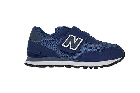 New Balance PS5158YP