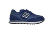 New Balance PS5158YP