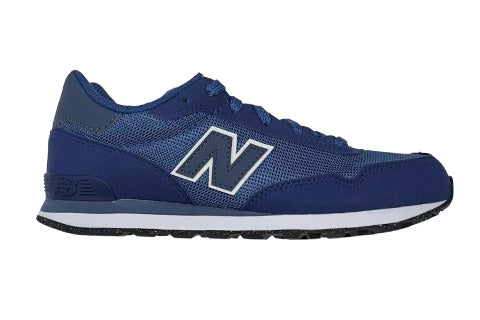 New Balance G5155VO