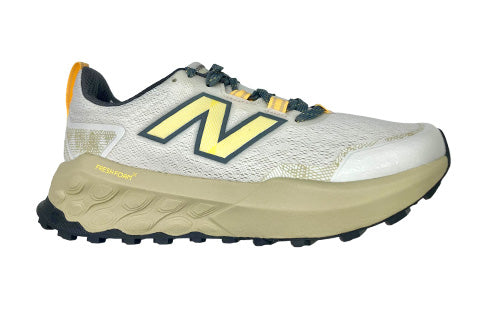 New Balance WGARO5CP